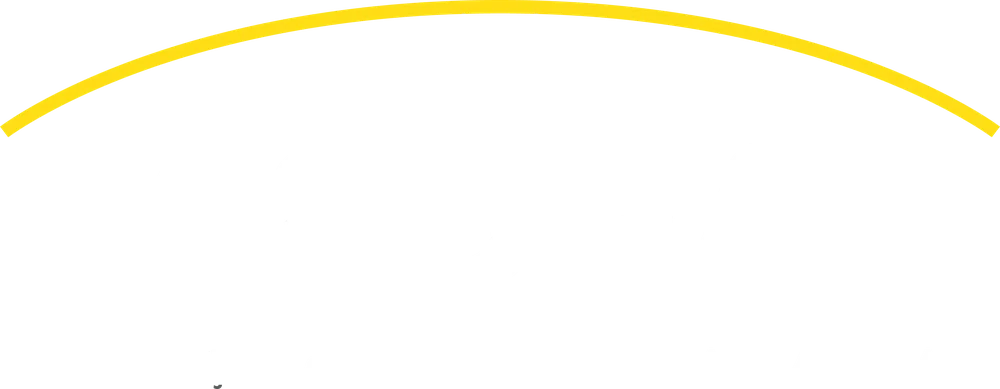 FEDRA